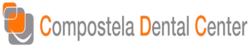 Compostela Dental Center