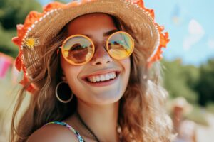 salud dental en vacaciones