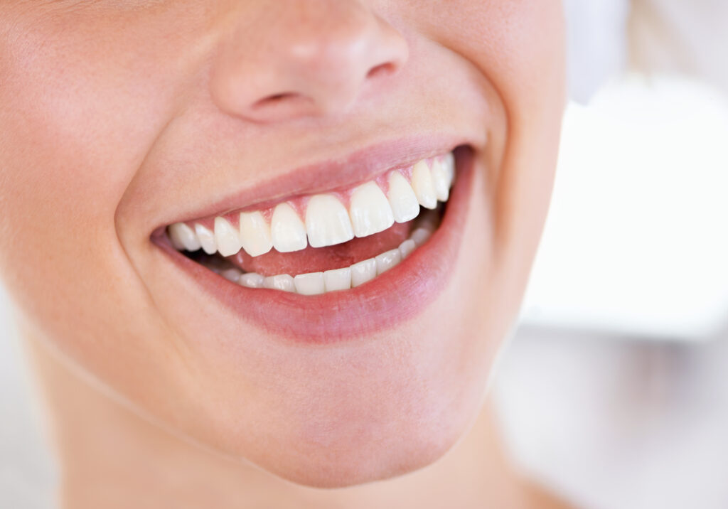 Epigenética y desarrollo dental